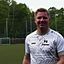 Profilbild von Patrick Rose - Vereinsverwalter VfB Steinhöfel