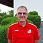 Profilbild von Bernhard Wagner - Vereinsverwalter TSV Niederviehbach