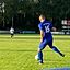 Profilbild von Sebastian  Schunck - Vereinsverwalter FSV Inningen