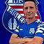 Profilbild von Danny Reiter - Vereinsverwalter MSV Eisleben