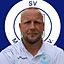Profilbild von Christopher Kranich - Vereinsverwalter SV Fortuna Magdeburg