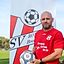 Profilbild von Michael Pfaff - Vereinsverwalter FSV Rot-Weiss Breitungen