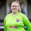 Profilbild von Katharina Bahr - Vereinsverwalter FSV Bliedersdorf-Nottensdorf