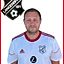 Profilbild von Alex Lutschnikov - Vereinsverwalter SpVgg Langenbruck 