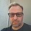 Profilbild von Andreas Heine - Vereinsverwalter FC Roj Minden