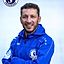 Profilbild von Alper Yüksel - Vereinsverwalter FC Blau-Weiß Friesdorf