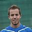 Profilbild von Dennis Gumbinger - Vereinsverwalter TuS Hochheim