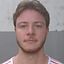 Profilbild von Felix Fuhrmann - Vereinsverwalter Sportfreunde Hörn