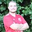 Profilbild von Robin Hugo - Vereinsverwalter SV Alschbach