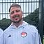 Profilbild von Timo Bohlen - Vereinsverwalter TFC Wuppertal 95/10