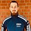 Profilbild von David Seidel - Vereinsverwalter FC Zons