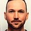 Profilbild von Sascha Nehrbaß - Vereinsverwalter FC Aksu Diyar Mainz
