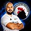 Profilbild von Rüdiger Reiche - Vereinsverwalter FC Edelsfeld