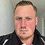 Profilbild von Stockinger Günther - Vereinsverwalter FC 1960 Indling