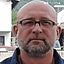 Profilbild von Kristijan Ljubic - Vereinsverwalter KSC Croatia Eitorf