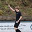 Profilbild von Colin Wilsmann - Vereinsverwalter SC Achmer