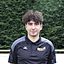 Profilbild von Nikola Popovski - Vereinsverwalter SC Peckeloh