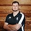 Profilbild von Aykut Ugras - Vereinsverwalter FC Rüti