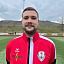 Profilbild von Lukas Mertes - Vereinsverwalter TSV Bullay-Alf