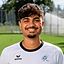 Profilbild von Arun Jeyakumar - Vereinsverwalter FC Affoltern a/A