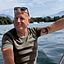 Profilbild von Jörg Markert - Vereinsverwalter ATSV Erlangen