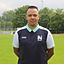 Profilbild von Wanderley Braga da Cunha - Vereinsverwalter Sport-Union Neckarsulm