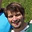 Profilbild von Christian Stiel - Vereinsverwalter SV Grün-Weiß Mühleip
