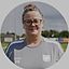 Profilbild von Bianca Kwaschnowitz - Vereinsverwalter SV 1926 Rheidt