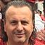 Profilbild von Hakki  Gürbüz  - Vereinsverwalter Genclik Spor Recklinghausen