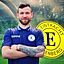 Profilbild von Max Frühauf - Vereinsverwalter SV Eintracht Eisenberg