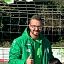 Profilbild von Martin Dumnitch - Vereinsverwalter MSV Moers