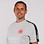 Profilbild von Christian Friedrich - Vereinsverwalter Eintracht Frankfurt