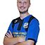 Profilbild von Elmedin Bekric - Vereinsverwalter TSG Pasing