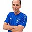 Profilbild von Tom Wächter - Vereinsverwalter TSV Allendorf/ Lahn