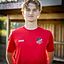 Profilbild von Lasse Klintworth - Vereinsverwalter Deinster SV