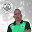 Profilbild von Mike Ludwig - Vereinsverwalter FC Steinbach-Hallenberg