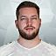 Profilbild von Julian Lengersdorf - Vereinsverwalter FC Concordia Birgelen