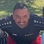Profilbild von Patrick Cappellaro - Vereinsverwalter BC Albisrieden
