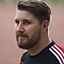 Profilbild von Martin Berndsen - Vereinsverwalter SV Rot-Weiss Mülheim