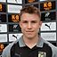 Profilbild von Luis Schildbach - Vereinsverwalter FC Amberg