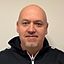 Profilbild von Daniel Kirstein - Vereinsverwalter FC Dahl/Dörenhagen