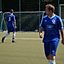 Profilbild von David Blaskowitz - Vereinsverwalter FC Karnap 07/27