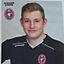 Profilbild von Patrick Elfers - Vereinsverwalter FC Oste/Oldendorf