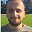 Profilbild von Dardan Mehmeti - Vereinsverwalter SV Sundern 08