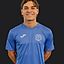 Profilbild von Koray Görgülü - Vereinsverwalter FC Türkspor Mannheim