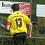 Profilbild von Viliam Hisem - Vereinsverwalter Spvgg Bernkastel-Kues