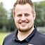 Profilbild von Nico Scholl - Vereinsverwalter VfL Germania Leer