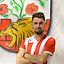 Profilbild von Lucas  Dübecke - Vereinsverwalter SV Mildensee