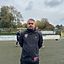 Profilbild von Mustafa Karafil - Vereinsverwalter Schwarz-Rot Aachen