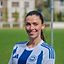 Profilbild von Julia Claßen - Vereinsverwalter DJK Arminia Eilendorf